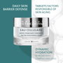 Institut Esthederm EAU CELLULAIRE Crème Fondante Hydratante 50 ml