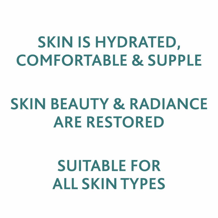 Institut Esthederm EAU CELLULAIRE Crème Fondante Hydratante 50 ml