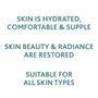 Institut Esthederm EAU CELLULAIRE Crème Fondante Hydratante 50 ml