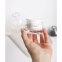 Institut Esthederm EAU CELLULAIRE Crème Fondante Hydratante 50 ml