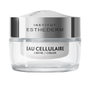 Institut Esthederm EAU CELLULAIRE Crème Fondante Hydratante 50 ml