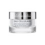 Institut Esthederm EAU CELLULAIRE Crème Fondante Hydratante 50 ml