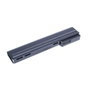 Green Cell Batterie pour Ordinateur Portable HP50 Noir 4400 mAh