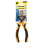 WOLFPACK LINEA PROFESIONAL Pince dénudeuse 150mm