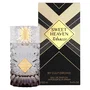 Gulf Orchid Sweet Heaven Tobacco Eau de Parfum 100 ml