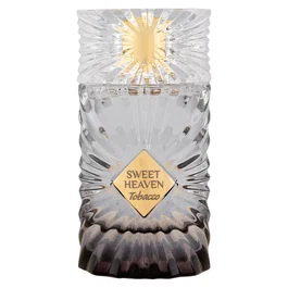Gulf Orchid Sweet Heaven Tobacco Eau de Parfum 100 ml