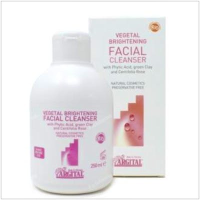 ARGITAL Savon Traitement Anti-taches 250ml