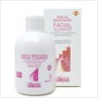 ARGITAL Savon Traitement Anti-taches 250ml