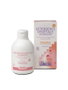 ARGITAL Savon Traitement Anti-taches 250ml