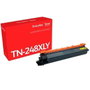 Xerox Everyday Toner Jaune compatible avec Brother TN248XLY