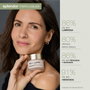 Bella Aurora Splendor Menopause Crème de nuit 50 ml