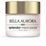 Bella Aurora Splendor Menopause Crème de nuit 50 ml
