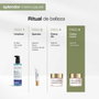 Bella Aurora Splendor Menopause Crème de nuit 50 ml