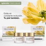 Bella Aurora Splendor Menopause Crème de nuit 50 ml