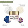 Bella Aurora Splendor Menopause Crème de nuit 50 ml