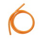 WOLFPACK LINEA PROFESIONAL Kit Butane avec tuyau de 1,5 m et 2 colliers