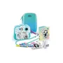 Canal Toys Appareil Photo Instantané - Pack Deluxe