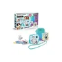 Canal Toys Appareil Photo Instantané - Pack Deluxe