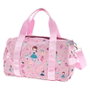 LOVELY STORY Sac de sport Ballet
