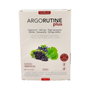 INTERSA Bipole Argorutine Plus 20 ampoules