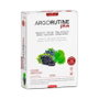 INTERSA Bipole Argorutine Plus 20 ampoules