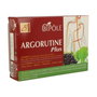 INTERSA Bipole Argorutine Plus 20 ampoules