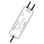 Ledvance EC Performance DR DIM-PFM-150/220-240/24/P