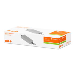 Ledvance EC Performance DR DIM-PFM-150/220-240/24/P