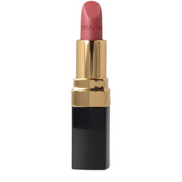 Chanel ROUGE COCO #128-Légende Rouge à Lèvres 3.5 gr Hydratation Longue Durée