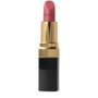 Chanel ROUGE COCO #128-Légende Rouge à Lèvres 3.5 gr Hydratation Longue Durée