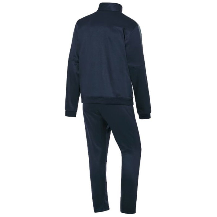 Survêtement Enfant Joluvi Seam Bleu 35-38