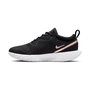 Chaussures de Running pour Adultes Nike Court Zoom Pro Noir