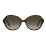 Lunettes de soleil Femme Kate Spade KS EMALIE 2_G_S