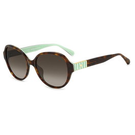 Lunettes de soleil Femme Kate Spade KS EMALIE 2_G_S