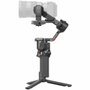 DJI RS 4 Combo