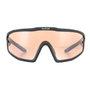 Bolle 12627 B-ROCK PRO