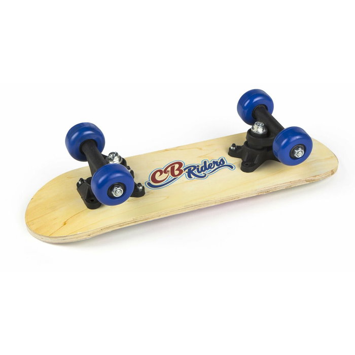 Skateboard Super Flavors Original Enfant Skateboard Super Flavors Original Enfant