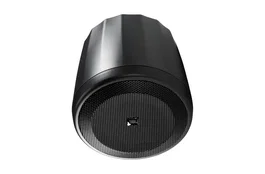 JBLPRO Control 62P (Lot de 2 unités)