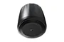 JBLPRO Haut-parleur Control 62P 2.5" 20W 16 ohms - Lot de 2 - Pour voix et musique - Blanc ou noir