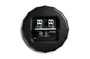 JBLPRO Haut-parleur Control 62P 2.5" 20W 16 ohms - Lot de 2 - Pour voix et musique - Blanc ou noir