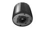 JBLPRO Haut-parleur Control 62P 2.5" 20W 16 ohms - Lot de 2 - Pour voix et musique - Blanc ou noir