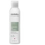 Goldwell STYLESIGN CURLS Bundling Gel 150 ml