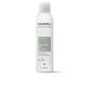 Goldwell STYLESIGN CURLS Gel Coiffant pour Boucles, 150 ml, Hydratation et Définition Longue Durée