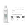 Goldwell STYLESIGN CURLS Bundling Gel 150 ml