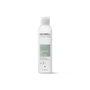 Goldwell STYLESIGN CURLS Bundling Gel 150 ml