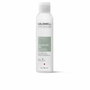 Goldwell STYLESIGN CURLS Bundling Gel 150 ml