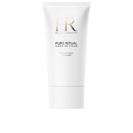 Helena Rubinstein Crème nettoyante moussante PURE RITUAL CARE-IN-FOAM 150 ml