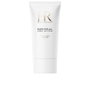 Helena Rubinstein Crème nettoyante moussante PURE RITUAL CARE-IN-FOAM 150 ml