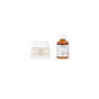 Vichy Coffret Liftactiv Supreme Vitamine C - Sérum 20 ml et Crème de jour 50 ml