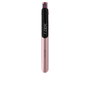 Cecotec LISSE KERATIN ESSENCE Fer à lisser Cotton Candy